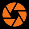 Headshotgrapher logo