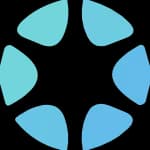 Headshotpro logo