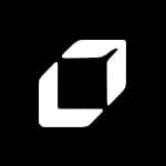 HeadshotsAI logo