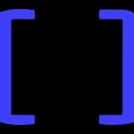 Headshottr logo