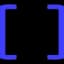 Headshottr logo