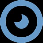 HeadshotWork logo