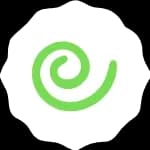 Healthmax AI logo