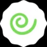 Healthmax AI logo