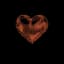 HeartByte logo