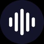 HearTheWeb logo