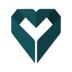 Heartstring AI logo
