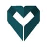 Heartstring AI logo