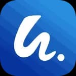 Hei.io logo