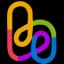 Height.app logo