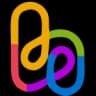 Height.app logo