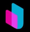 Helix SearchBot logo
