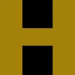 Hello History logo