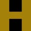 Hello History logo