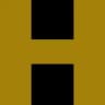 Hello History logo