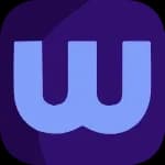 Hello Wonder logo