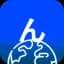 Hellohola logo