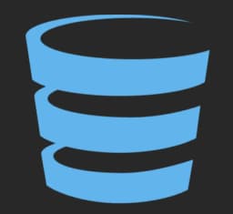 HelloQuery logo