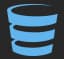 HelloQuery logo