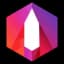 HelloScribe logo