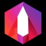 HelloScribe logo