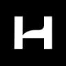 Hellowriter logo