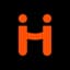 Help Center logo