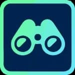 Helpbar logo