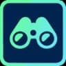 Helpbar logo