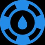 Helpjuice logo