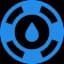 Helpjuice logo