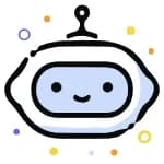 Helpmee logo
