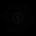 HelpyAI logo