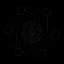 HelpyAI logo