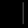 Hemingway Editor Plus logo
