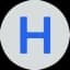 Henshu logo
