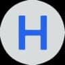 Henshu logo