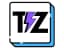 Hercules by TestZeus logo