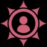 HereAfter AI logo