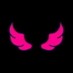 Hermeso logo