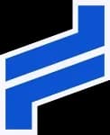 Hestus logo