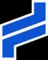 Hestus logo