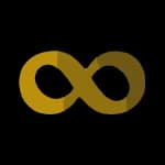 Hexoloop logo