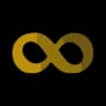 Hexoloop logo