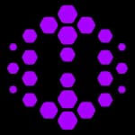 Hexomatic logo