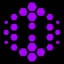 Hexomatic logo