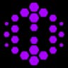 Hexomatic logo