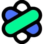 Hexus AI logo