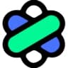 Hexus AI logo