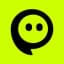Hey AI logo